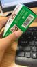 INSTAX富士instax立拍立得 mini相纸 白边双包20张(适用miniSE/11/12/40/90/LiPlay/EVO/Link3) 实拍图