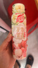 蒙牛真果粒花果奶昔牡丹荔枝风味牛奶饮品230g*10瓶 荔枝果汁端午礼盒 实拍图