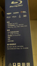 杰科（GIEC）BDP-G5300 Ultra 进阶版真4K UHD 蓝光播放机 家用硬盘播放器 DVD影碟机 3D光盘 双层杜比视界 实拍图