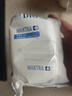 碧然德（BRITA） 家用滤水壶 净水壶滤芯 Maxtra 多效滤芯 6枚装 实拍图
