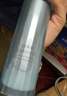 珀莱雅（PROYA）水漾肌密水乳套装护肤品套装礼盒抗皱紧致化妆品套装生日礼物 实拍图