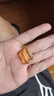 GNC健安喜高纯度高含量深海鱼油omega3 dha非鱼肝油rTG型中老年240粒 实拍图