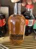 梅见青梅酒果酒女士低度梅子微醺甜酒12度烟熏乌梅150ml单瓶自饮 实拍图