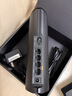 中兴（ZTE）全屋路由星云BE3600Pro+ 双2.5G网口 全屋覆盖 智能连接无缝组网家用路由器WiFi7【三支装】 实拍图