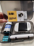 鱼跃（yuwell）580血糖仪医用级家用检监测语音播报金榜父亲节礼物 仪器+100试纸 实拍图