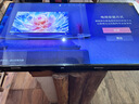 海信电视【价保618】55E3Q 55英寸 144Hz高刷 U+超画质引擎 AI智能语音 Wi-Fi6 4k液晶平板 能效补贴 实拍图