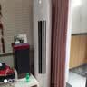 格力出品晶弘【价保618】京旋3匹 26年爆款新品 新一级能效超省电 纯铜管KFR-72LW/JH5K1FNhAbB1(WIFI) 实拍图