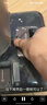 石头【价保618】A30 Pro Steam智享版蒸汽洗地机【160℃蒸汽】 25000pa吸力自清洁除菌扫地机器人 实拍图
