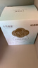 十月结晶防溢乳垫超柔立体一次性超薄透气哺乳期防漏乳贴【轻透款】300片 实拍图
