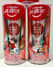 高露洁（Colgate）【孙颖莎同款】一起发光定制套组172g全新注氧白齿膜牙膏美白笔 实拍图