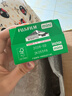 INSTAX富士instax立拍立得 mini相纸 白边双包20张(适用miniSE/11/12/40/90/LiPlay/EVO/Link3) 实拍图