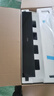 海尔（Haier）【价保618】抽吸排油烟机 海鲸系列C61Max顶侧双吸家用30大吸力 上门安装以旧换新定时联动套装 实拍图