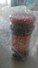 陶华碧老干妈 辣椒酱 风味豆豉油制辣椒 280g*3 实拍图