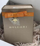 宝格丽（BVLGARI）大吉岭茶淡香氛50ml木质调白衬衫男士香水礼盒生日礼物618 实拍图