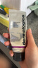 德美乐嘉（Dermalogica）多维面膜10ml 抗皱提亮救急涂抹面膜清洁熬夜肌肤情人节礼物 实拍图