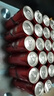 可口可乐（Coca-Cola）经典汽水碳酸饮料330ml*24罐 新老包装随机发 【刘宇宁代言】零度可乐330ml*24罐 实拍图