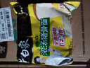白象 方便面 汤好喝浓汤猪骨汤面114g*24袋整箱装泡面 夜宵速食 实拍图