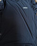 阿迪达斯（adidas）男女同款夏季凉爽运动速干针织短袖JJ0621 七夕礼物 实拍图