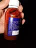 4盒装 [HORAE] 八正合剂 120ml 实拍图