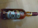 芝华士（Chivas）12年 苏格兰 调和型 威士忌 洋酒 700ml   派对调酒 实拍图