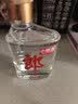 郎酒小郎酒经典款 兼香型白酒 45度 100mL*6瓶 整箱装【小酒】 实拍图