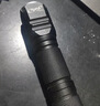 沃尔森X50S手电筒强光变焦可充电远射穿天炮激光超亮探照灯户外应急灯 实拍图