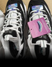 斯凯奇（Skechers）女鞋夏季厚底老爹鞋百搭软底舒适外穿运动鞋11959 实拍图