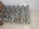 Chang 泰国原装进口 泰象苏打水原味325ml*24 玻璃瓶气泡水无糖整箱装 原味 325ml*24 玻璃瓶 实拍图