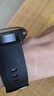 联想（Lenovo）智能手表 Watch Pro 风暴灰 运动手表男 30米防水游泳蓝牙通话心率血氧睡眠健康监测 送男朋友礼物 实拍图