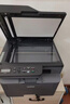 兄弟（brother）DCP-L2548DW黑白家用办公激光打印机（34页/分钟 无线 自动输稿 连续复印扫描一体）2550dw升级款 实拍图