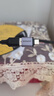 绿联Type-C转换USB3.2转接头OTG适用苹果17/16/15华为安卓手机充电数据线U盘平板笔记本电脑耳机键鼠车 实拍图