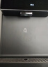 美菱（MeiLing）管线机壁挂式直饮水机台式加热一体机家用净水器伴侣全通量适配6档调温速热直饮机MY-GB9005 实拍图