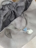 蕉下（beneunder）斜挎女包单肩包小型托特包送女生轻便逛街旅游斜挎包迷你包 实拍图