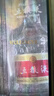五粮液 普五八代 浓香白酒 52度 500ml*2瓶 官方授权酒厂直供 618 实拍图