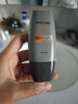 Mistine蜜丝婷【男士防晒】防晒霜男士高倍SPF50+40ml学生礼物 实拍图