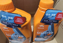 REPSOL 威爽竞酷全合成踏板摩托车机油本田/铃木等踏板适用10W-30 MB 1L 实拍图