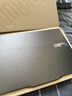 ThinkPad【国家补贴15%】联想笔记本电脑ThinkBook X 酷睿Ultra9 13.5英寸 32G 1T 2.8K AI高刷屏办公 实拍图