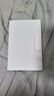 HUAWEI MatePad Mini智能皮套 云杉绿 适用于HUAWEI MatePad Mini 实拍图