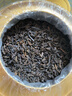 茶小赐茶叶普洱茶熟茶正宗云南勐海宫廷普洱古树金芽端午节茶叶礼盒500g 实拍图