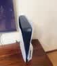 索尼（SONY）【国内保税仓】索尼ps5/slim轻薄版体感家用游戏机主机港版/日版支持VR设备 支持GTA6 港版PS5Pro数字版2TB送转换头（保税仓） 官方标配 实拍图
