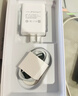 vivo Y37t 8GB+256GB 曜石黑 6000mAh五年长寿大电池 SGS五星抗摔认证 长辈功能 5G手机 实拍图