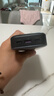 绿联【热销100W+】3C认证可上飞机充电宝20000毫安22.5W快充10000毫安便携小巧移动电源适用苹果华为 30W快充｜智能数显｜2W毫安 实拍图