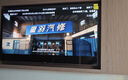 小米电视S Pro Mini LED 75英寸 3200nits 2304分区 288Hz 以旧换新 L75MB-SP显示器智慧屏家电tv 实拍图