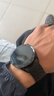 小米（MI）【618大促】XiaomiWatchS4银色国家补贴蓝牙通话汽车钥匙运动心率血氧监测小米手表s4男表女表 实拍图