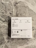 华为原装6A数据线USBType-A转USBType-C/1m支持66W（11V6A）充电线适用华为Pura 90/Mate80/畅享 90 实拍图