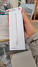 HUAWEI M-Pencil 套装 平板创作笔 华为手写笔 星闪技术超低时延 雪域白 实拍图