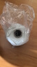 寿禾 棉绳捆绑螃蟹香肠手工diy编织家庭装饰 棉绳3mm300米 实拍图