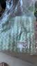 麻将凉席洗碗布不沾油可挂擦手巾防油厨房清洁布吸水不掉毛抹布 【单用户最多拍2】清洁抹布【20*20CM 颜色随机】6条 实拍图