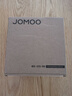 九牧（JOMOO）不锈钢上水头编织软管花洒耐热防爆淋浴软管1.5米H2BE2-150103C-2 实拍图