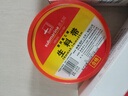 潜水艇（Submarine）角阀全铜 三角阀 加厚冷热通用防漏套装4分官方正品 水阀防滴漏 黄铜角阀【4冷+3热】7只装 实拍图
